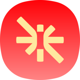 release-share.pages.dev favicon